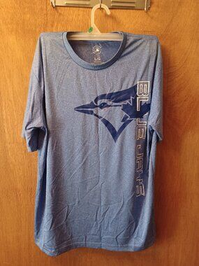 Toronto Blue Jays MLB T-Shirt